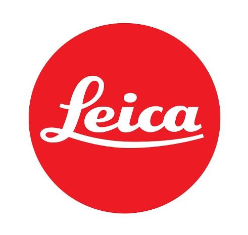 世界知名品牌LOGO